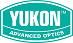Yukon