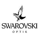 Swarovski Swarovski