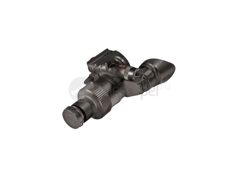 БелОМО NV/G-16 (2+)