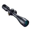 Nikon Monarch 3 4-16x42 SF Matte BDC Nikon Monarch 3 4-16x42 SF Matte BDC