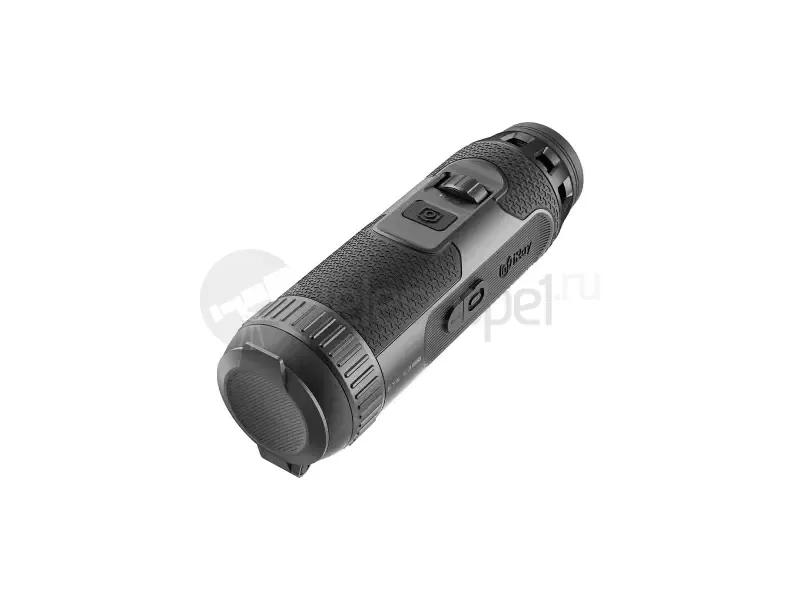 Тепловизор iRay xEye 3 E3 Max
