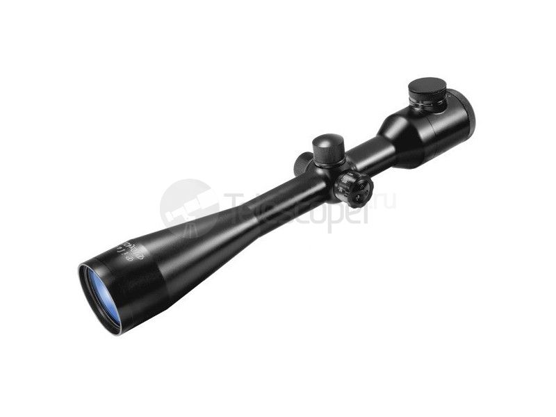 ВОМЗ Пилад P10x42 LFC ВОМЗ Пилад P10x42 LFC