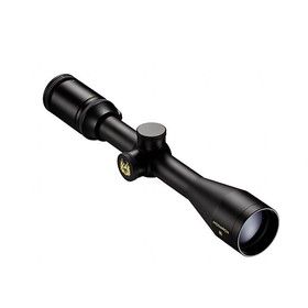 Nikon Monarch 3 2.5-10x42 Matte/NP