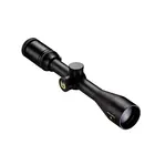 Оптический прицел Nikon Monarch 3 2.5-10x42 Matte/NP