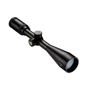 Nikon Monarch 3 2.5-10x50 Matte/BDC