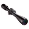 Nikon Fieldmaster 6-18x40SF Matte FCD