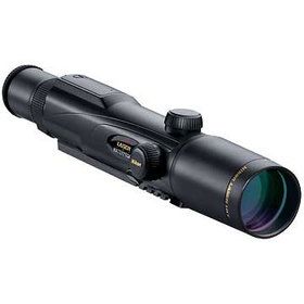 Nikon L700 4-12x42 Matte