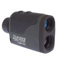 Hawke Rangefinder Pro 1000