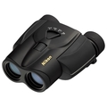 Nikon Aculon T11 8-24x25 Zoom black Nikon Aculon T11 8-24x25 Zoom black