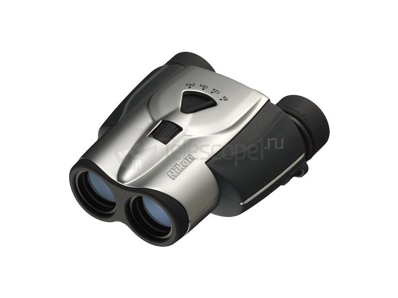 Nikon Aculon T11 8-24x25 Zoom black Nikon Aculon T11 8-24x25 Zoom black