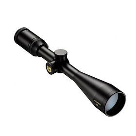 Nikon Monarch 3 2.5-10x50 Matte Duplex