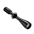 Nikon Monarch 3 2.5-10x50 Matte Duplex