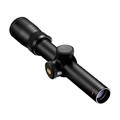 Nikon Monarch E 1.1-4x24 Matte/R4 Nikon Monarch E 1.1-4x24 Matte/R4
