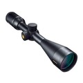 Nikon Monarch 3 2.5-10x50 Matte BDC Nikon Monarch 3 2.5-10x50 Matte BDC