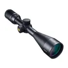 Nikon Monarch 3 2.5-10x50 Matte BDC