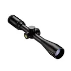 Оптический прицел Nikon Monarch 3 3-12x42 SF Matte/BDC
