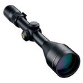 Nikon Prostaff 3-9x50 Matte Duplex Nikon Prostaff 3-9x50 Matte Duplex