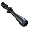 Nikon Prostaff 4-12x40 Matte Duplex Nikon Prostaff 4-12x40 Matte Duplex