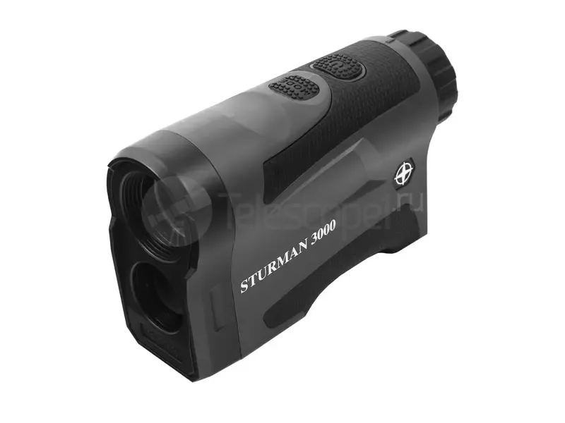 Дальномер Sturman 3000
