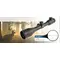 Hawke Eclipse 30 2.5-10x50 (L4 Dot)