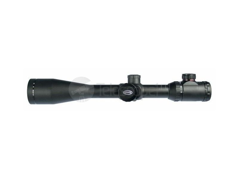 Hawke Eclipse 30 2.5-10x50 (L4 Dot)