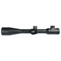 Hawke Eclipse 30 2.5-10x50 (L4 Dot)