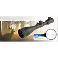Hawke Eclipse 30 3-12x56 (L4 Dot)