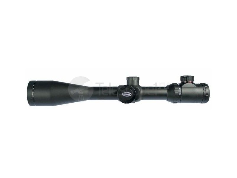 Hawke Eclipse 30 3-12x56 (L4 Dot)