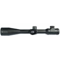 Hawke Eclipse 30 3-12x56 (L4 Dot)