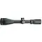Hawke Endurance 30 3-12x50 IR (L4 Dot)
