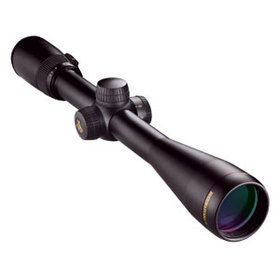 Nikon Fieldmaster 4.5-14x40 SF Matte/NP