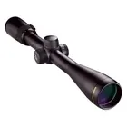 Оптический прицел Nikon Fieldmaster 4.5-14x40 SF Matte/NP
