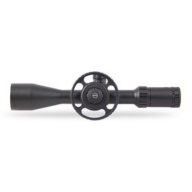 Hawke Sidewinder 3-12x50 (SR Pro)