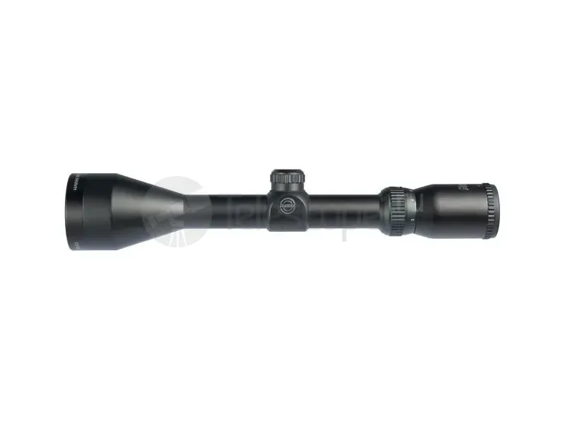 Hawke Sport HD 4x40 (30/30)