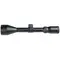 Hawke Sport HD 4x40 (30/30)