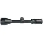 Hawke Sport HD 4x40 (30/30)