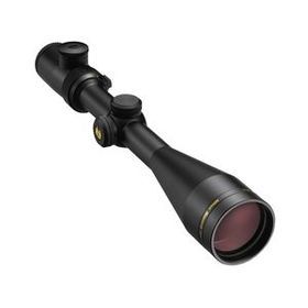 Nikon Monarch II 3.5-10x50 IL