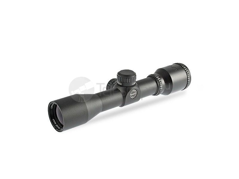 Hawke Crossbow 3x32 (MAP)