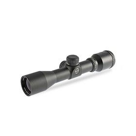 Hawke Crossbow 3x32 (MAP)