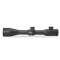 Hawke Eclipse 30 SF 4-16x50 (Mil-Dot)