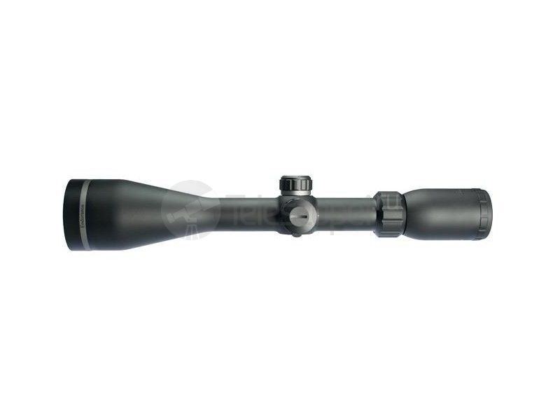 Hawke Endurance 30 2.5-10x56 IR (L4 Dot)