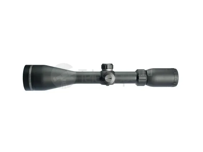 Hawke Endurance 30 2.5-10x56 IR (L4 Dot)