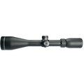 Hawke Endurance 30 2.5-10x56 IR (L4 Dot)