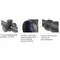 Hawke Sport HD IR 3-9x40 (Mil-Dot)