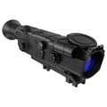 Pulsar Digisight N770 A Pulsar Digisight N770 A