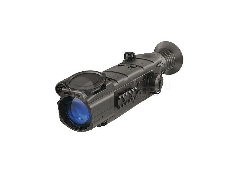 Pulsar Digisight N770 A Pulsar Digisight N770 A