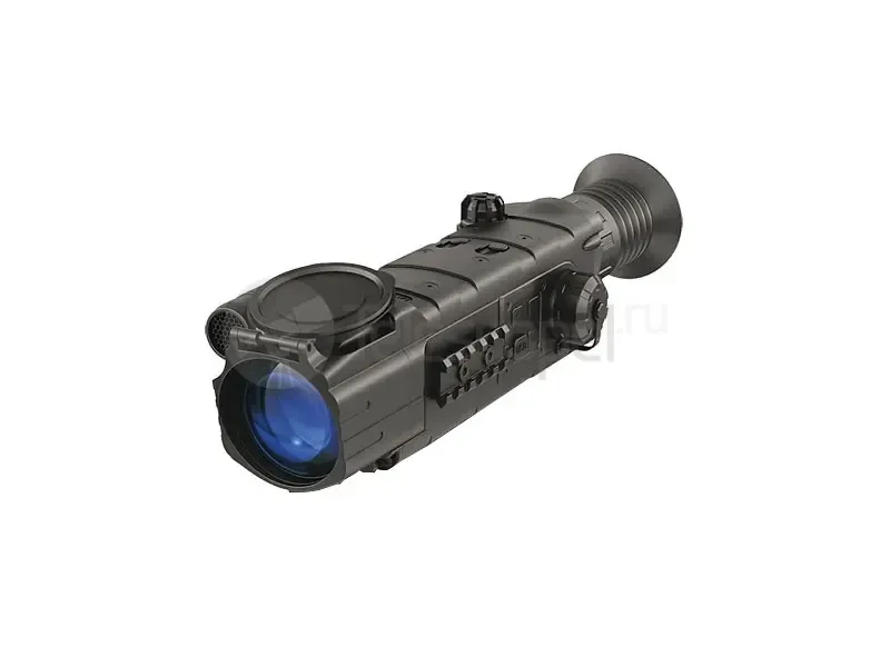 Прицел ночного видения Pulsar Digisight N770 A