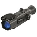 Pulsar Digisight N770 A Pulsar Digisight N770 A