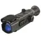 Прицел ночного видения Pulsar Digisight N770 A