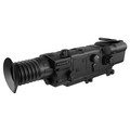 Pulsar Digisight N770 A Pulsar Digisight N770 A